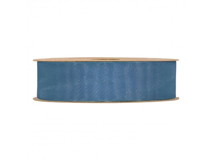 Organzos juostelė "Matte"