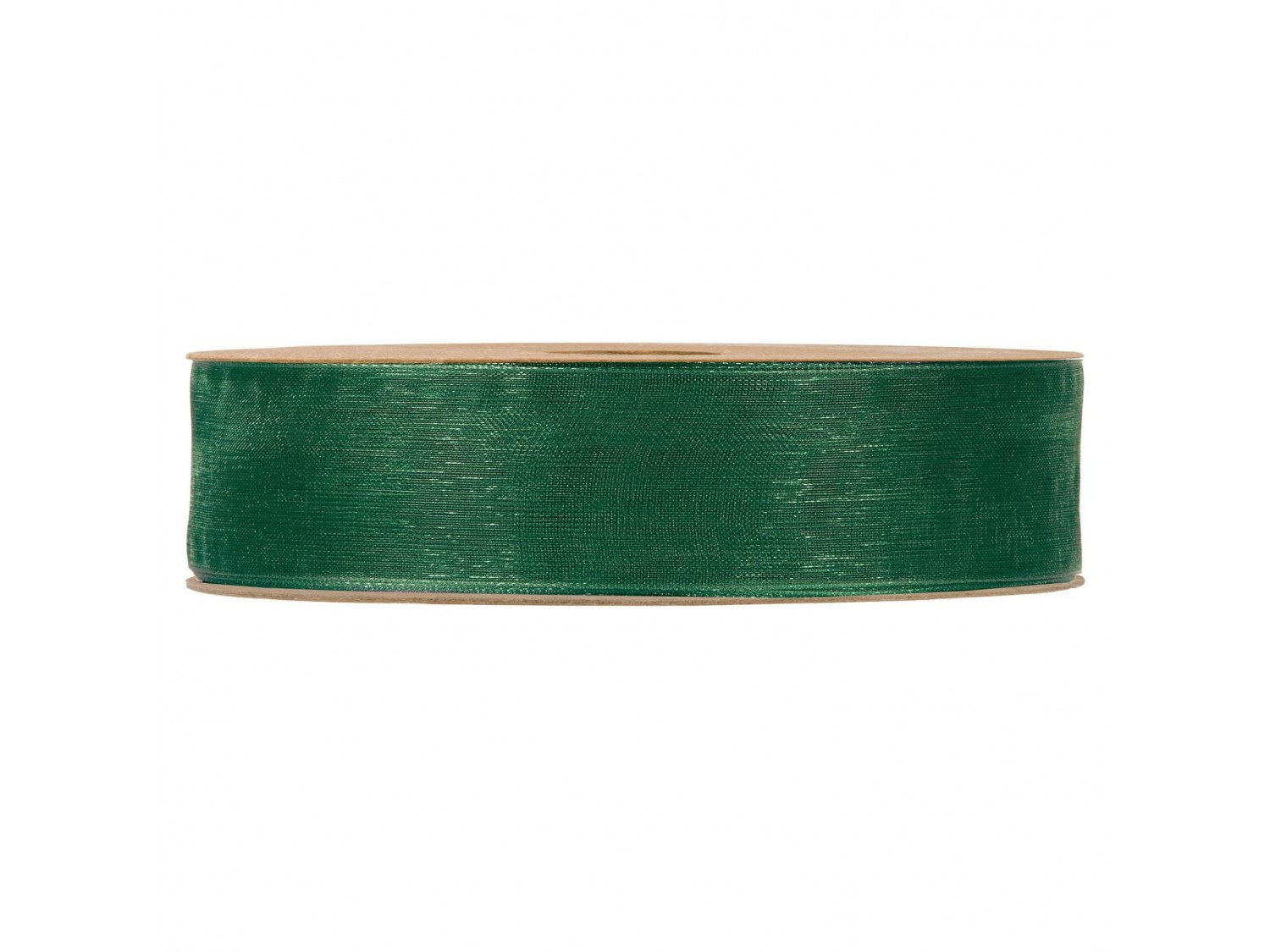 Organzos juostelė "Matte"