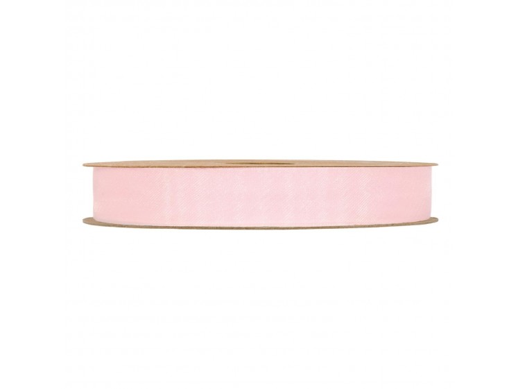 Organzos juostelė "Matte"