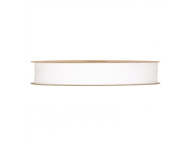 Organzos juostelė "Matte"