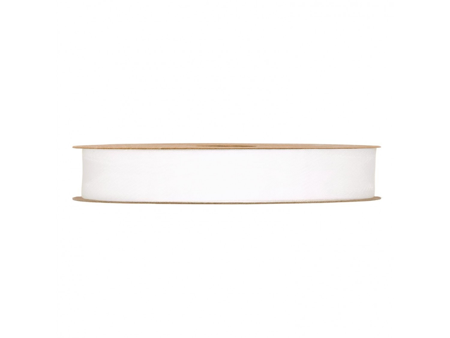 Organzos juostelė "Matte"