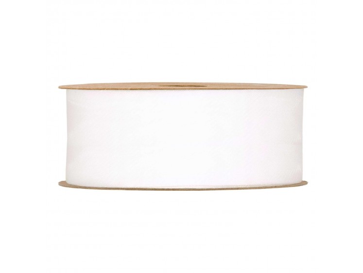 Organzos juostelė "Matte"