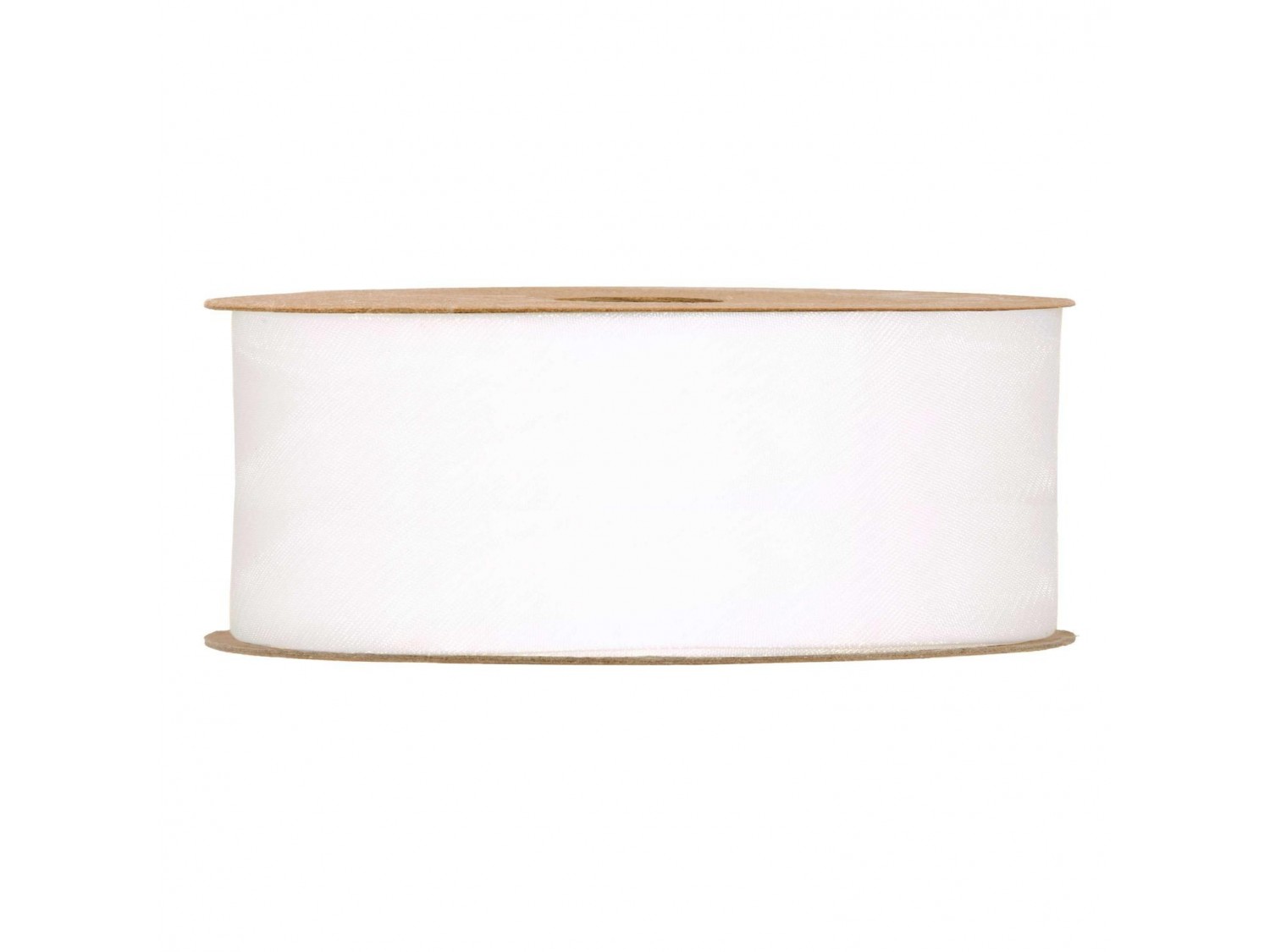 Organzos juostelė "Matte"