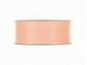 Organzos juostelė "Matte"