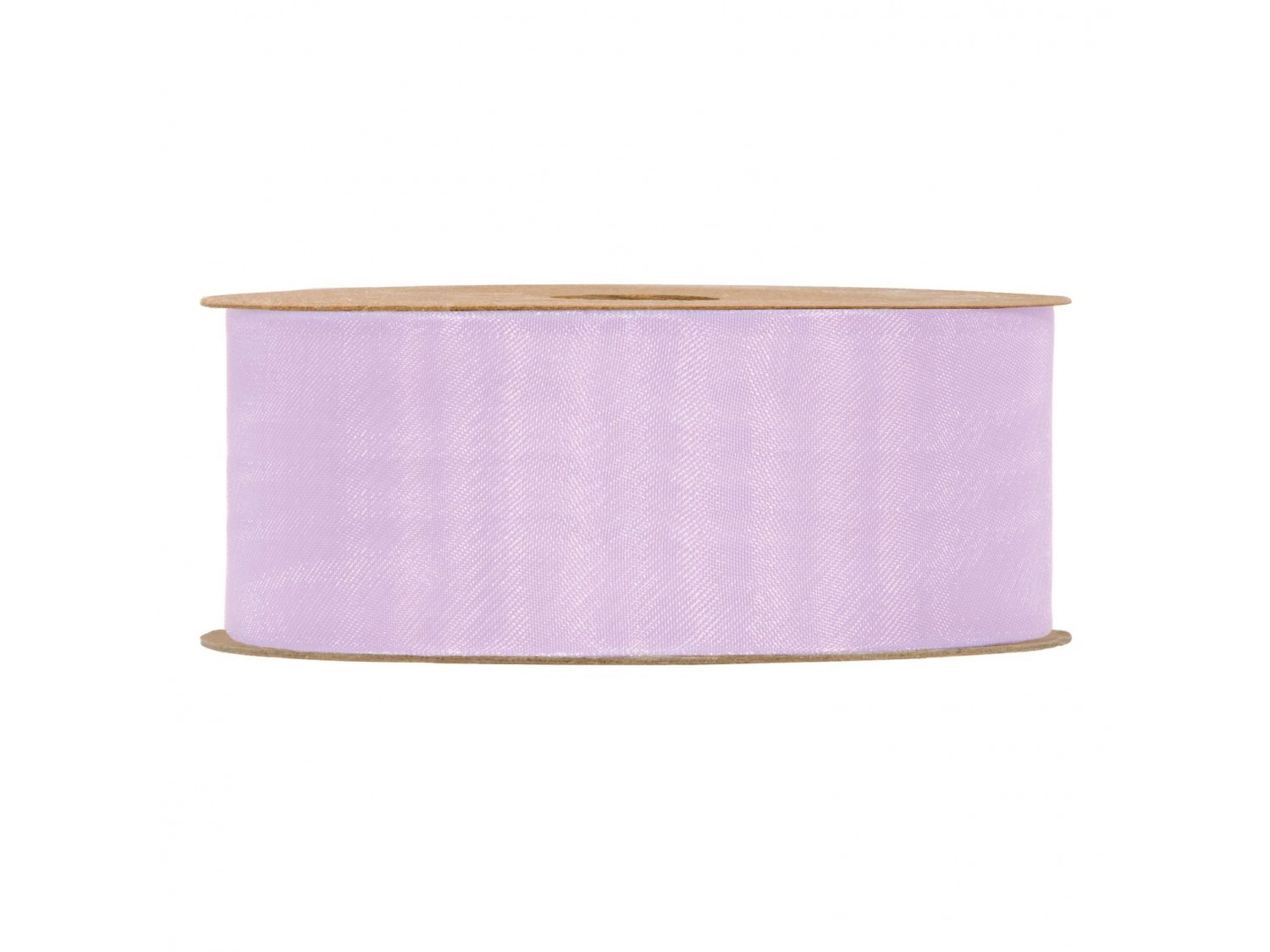 Organzos juostelė "Matte"