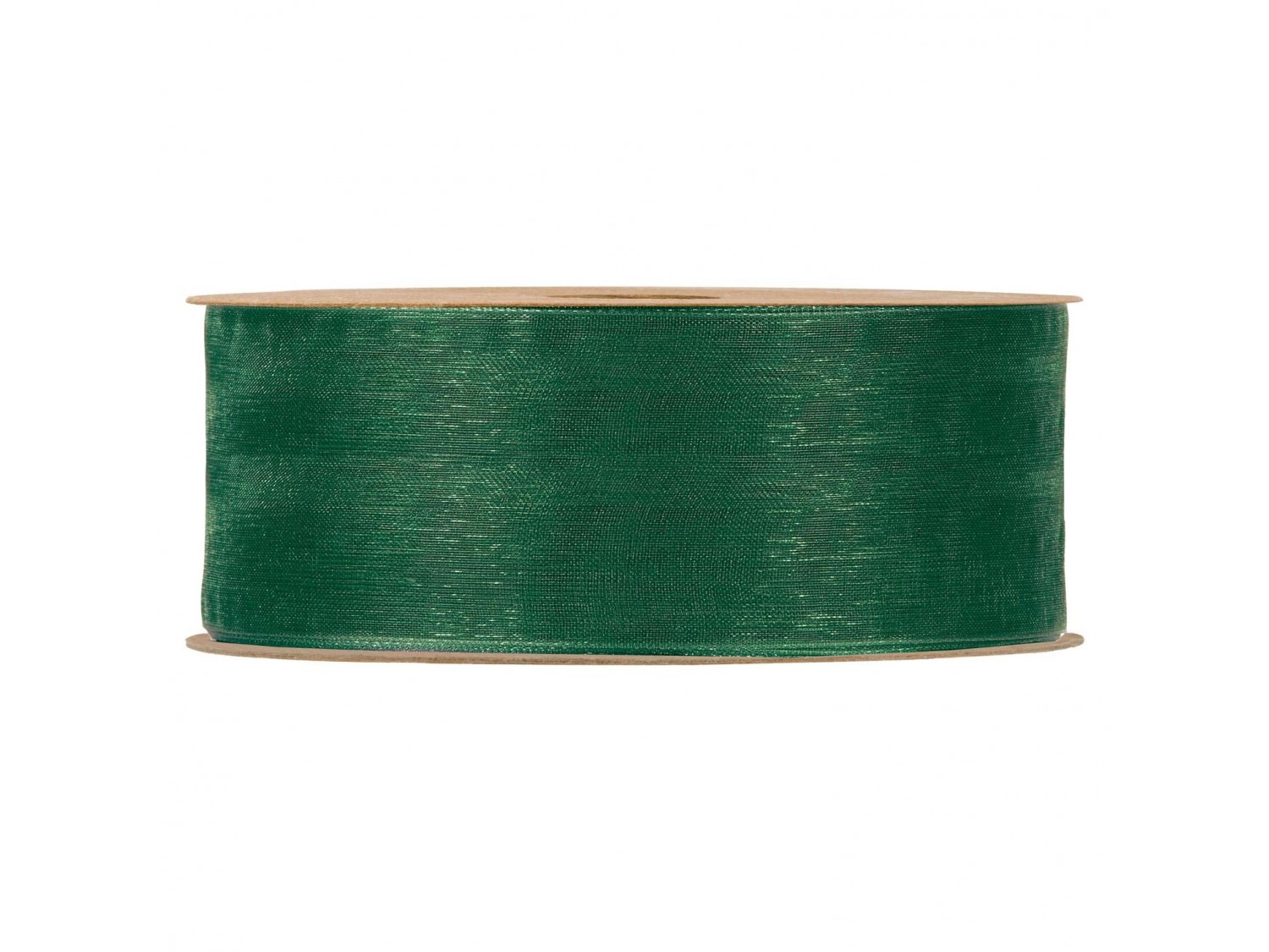 Organzos juostelė "Matte"