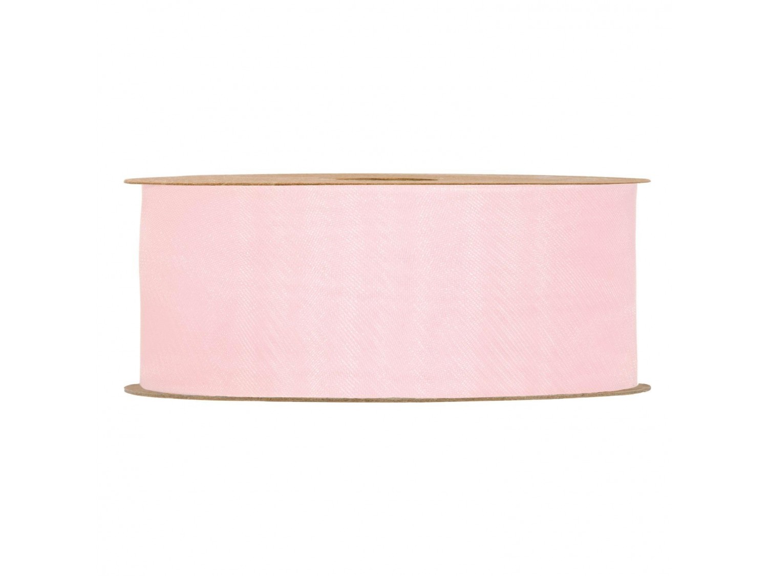 Organzos juostelė "Matte"