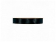 Satino juostelė "Light double satin" Satino juostelė "Light double satin"