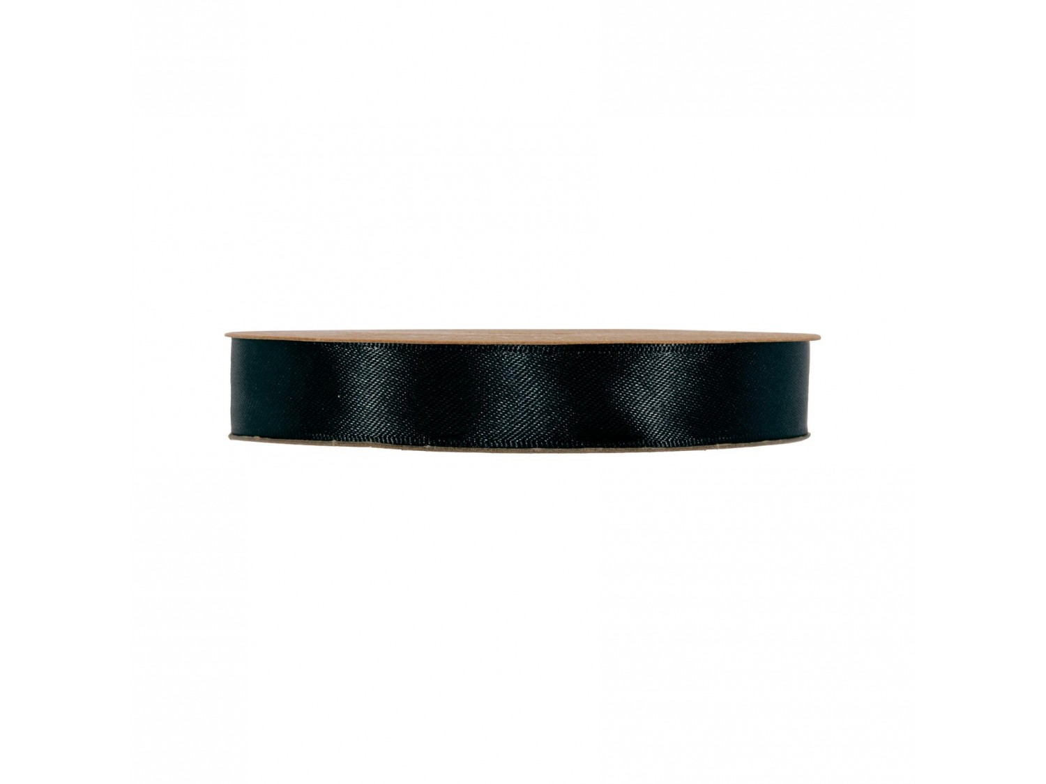 Satino juostelė "Light double satin"