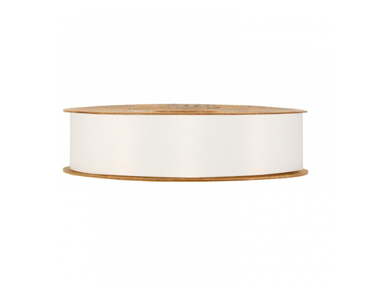 Perdirbto satino juostelė