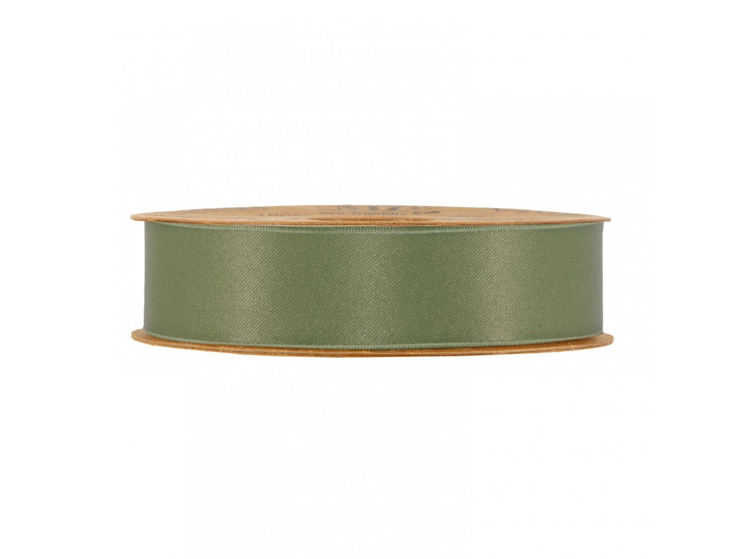 Perdirbto satino juostelė