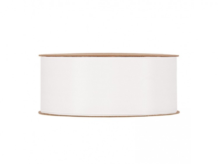 Perdirbto satino juostelė