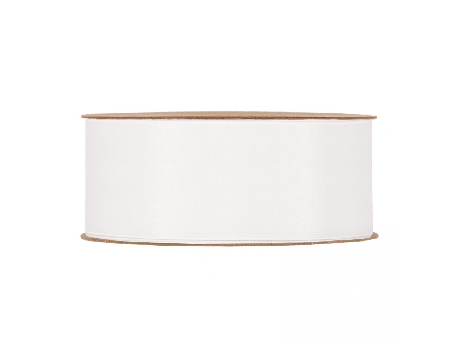 Perdirbto satino juostelė