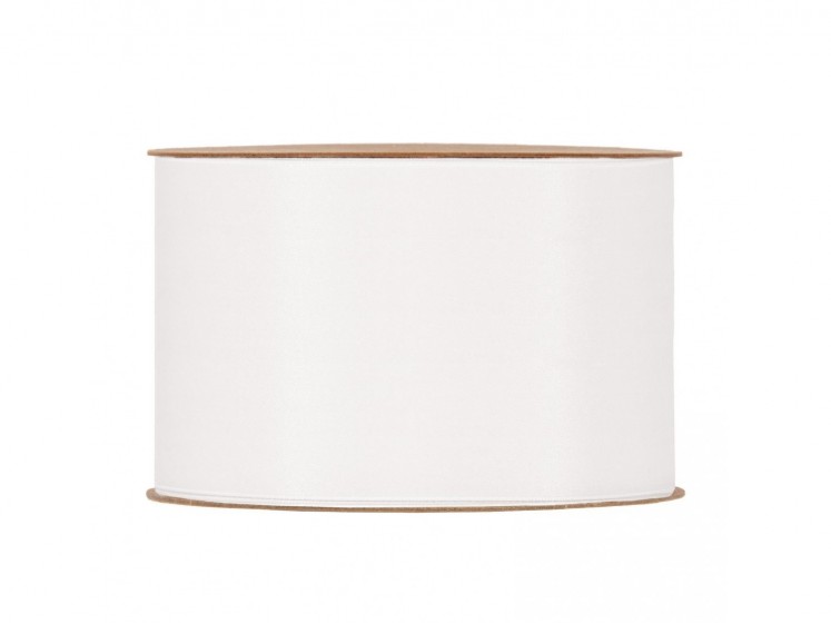 Perdirbto satino juostelė