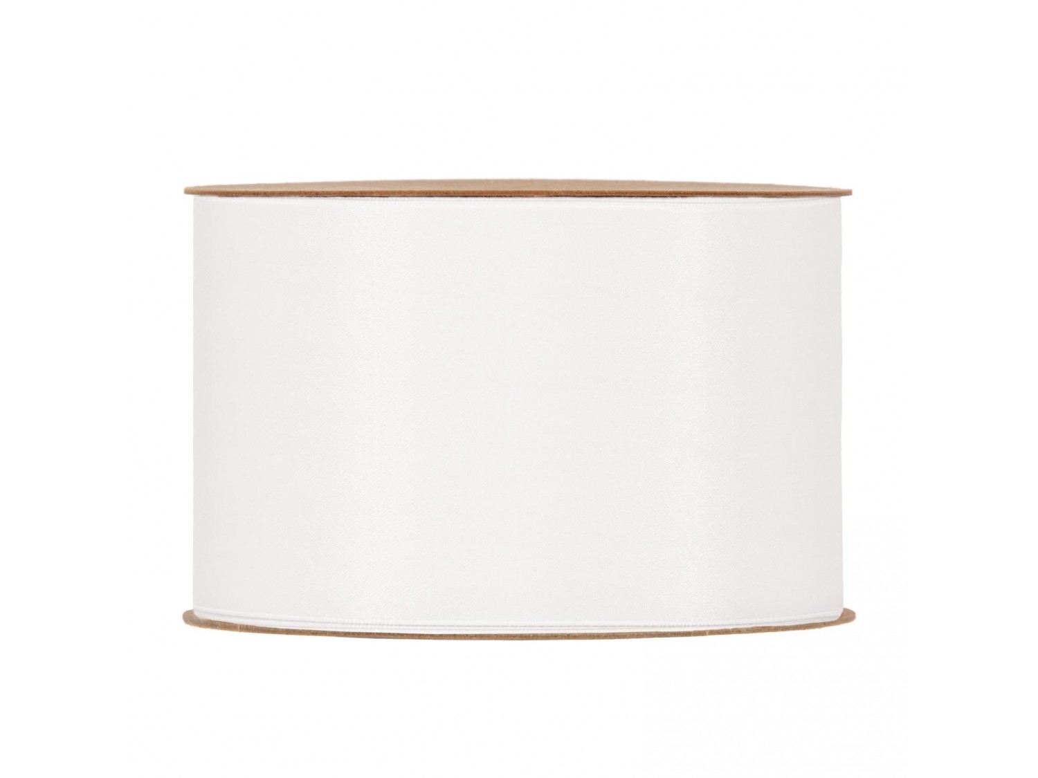 Perdirbto satino juostelė