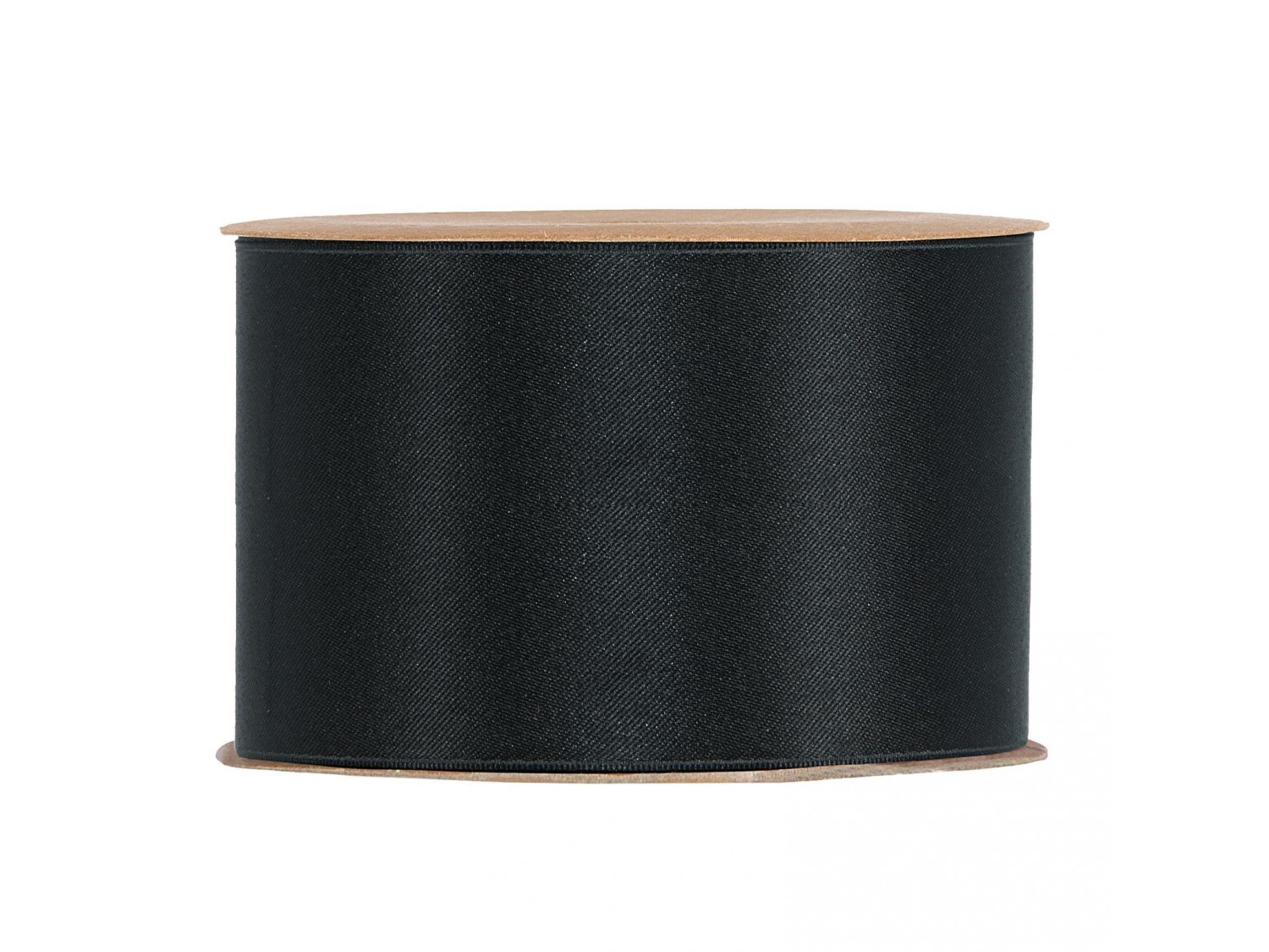 Perdirbto satino juostelė