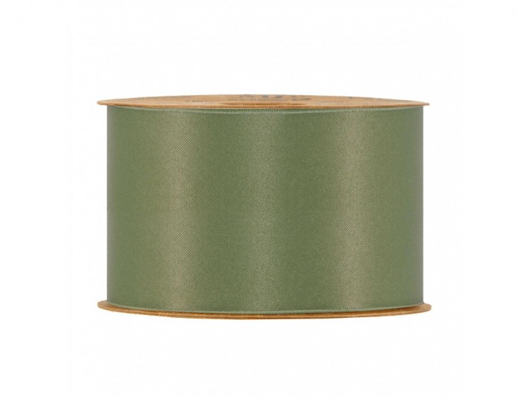 Perdirbto satino juostelė