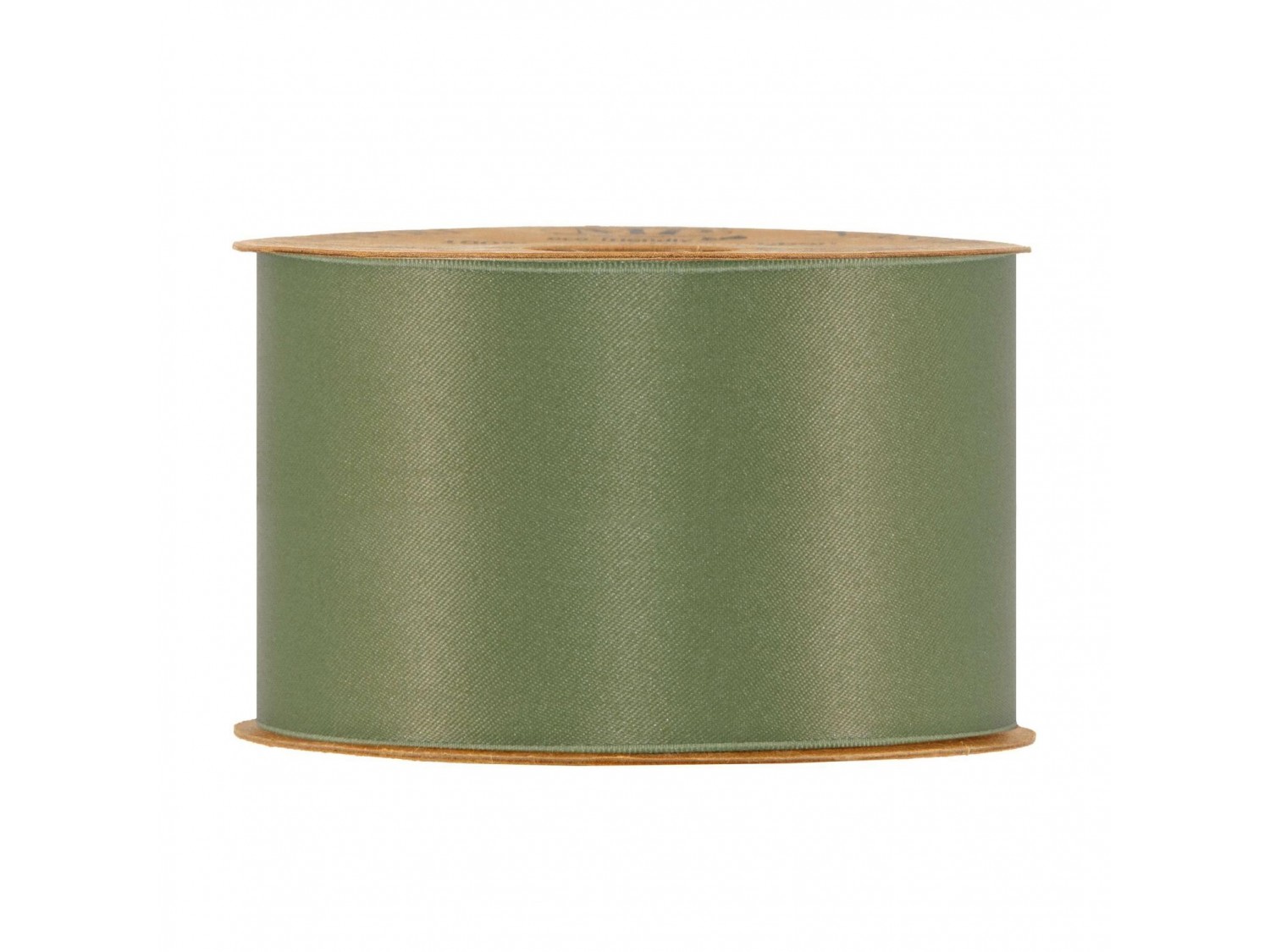 Perdirbto satino juostelė