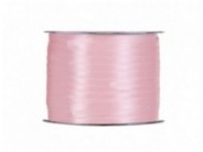 Satino juostelė "Nastro raso"