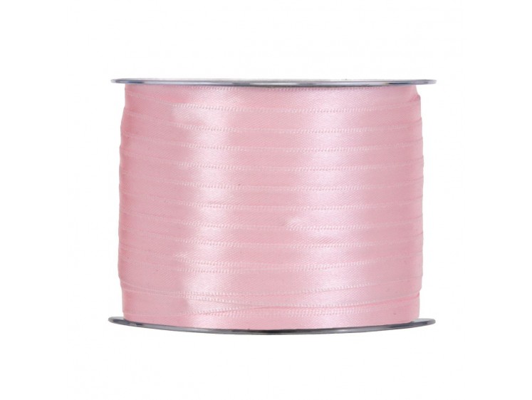 Satino juostelė "Nastro raso"