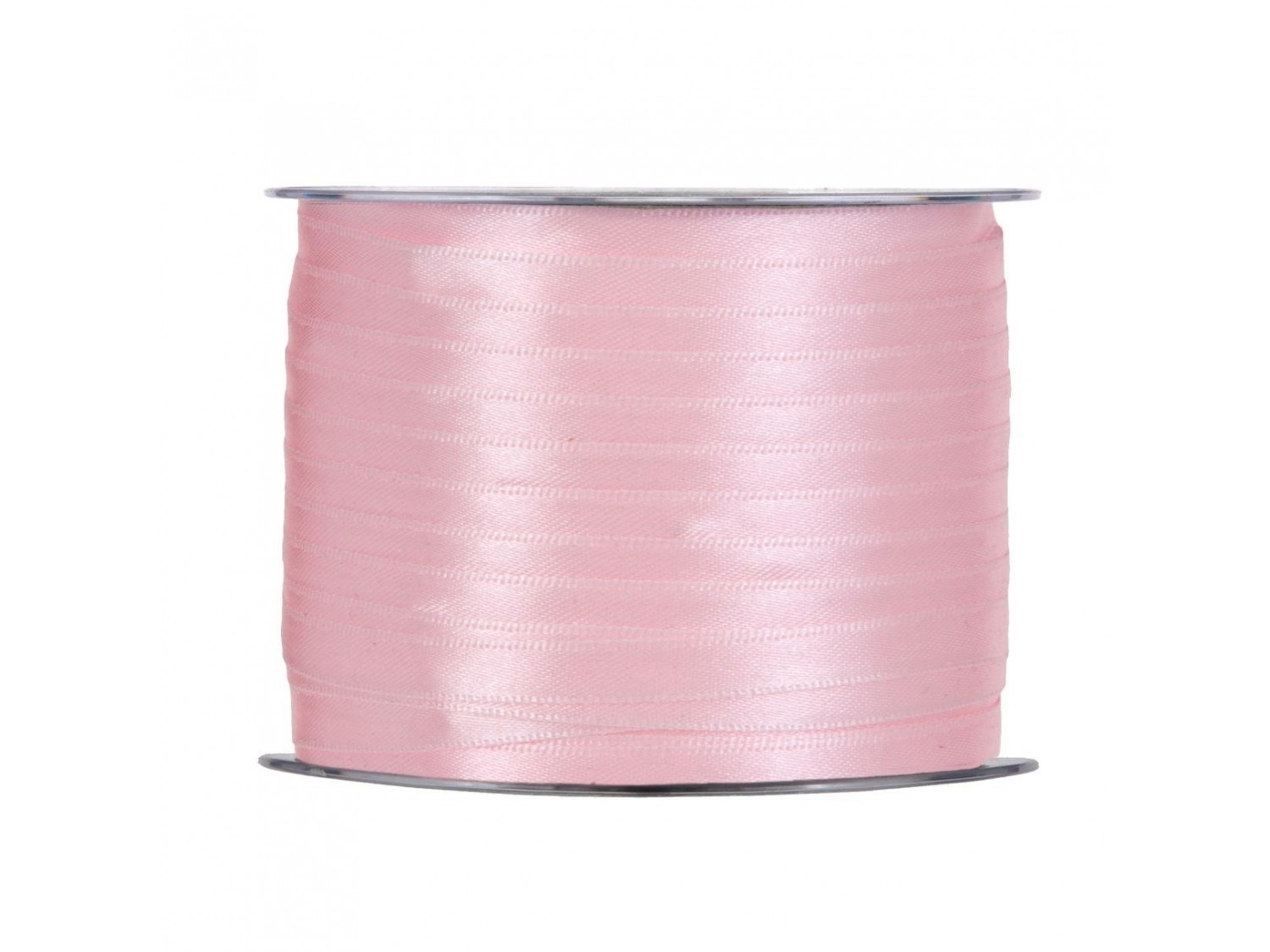 Satino juostelė "Nastro raso"