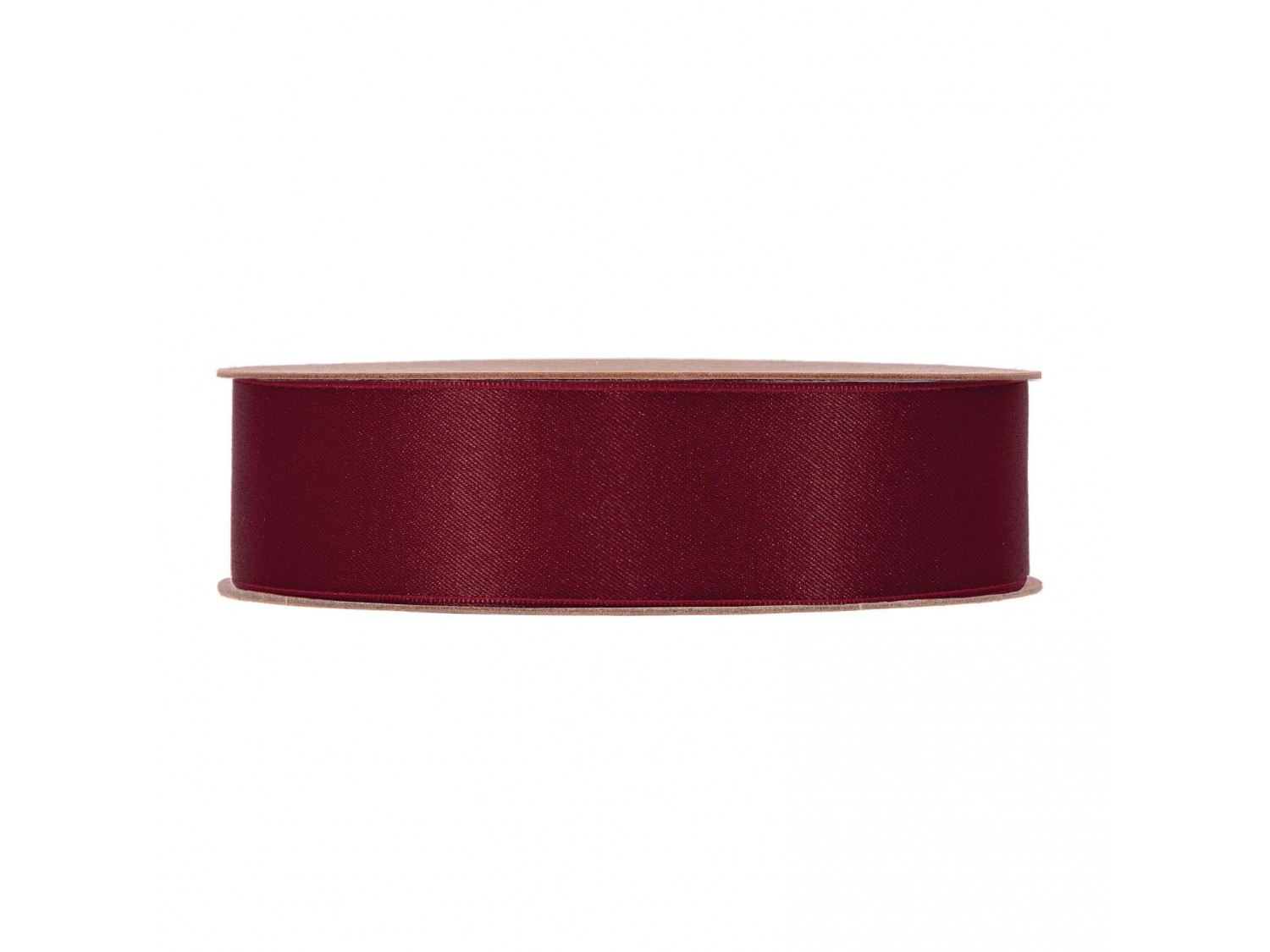 Perdirbto satino juostelė