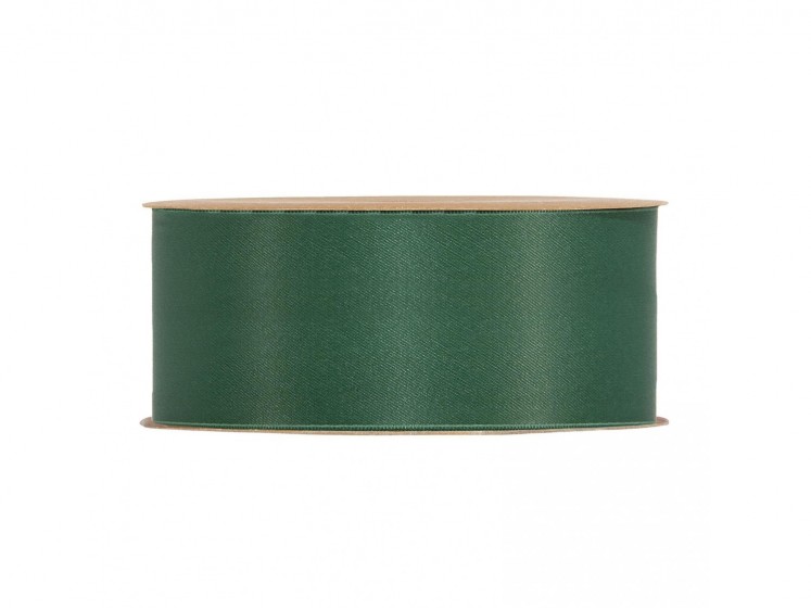 Recycled Satin Ribbon