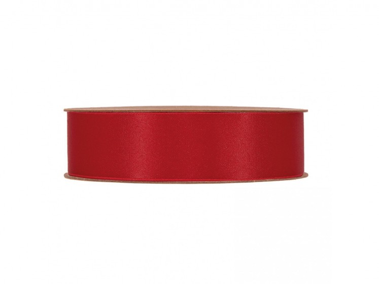 Perdirbto satino juostelė