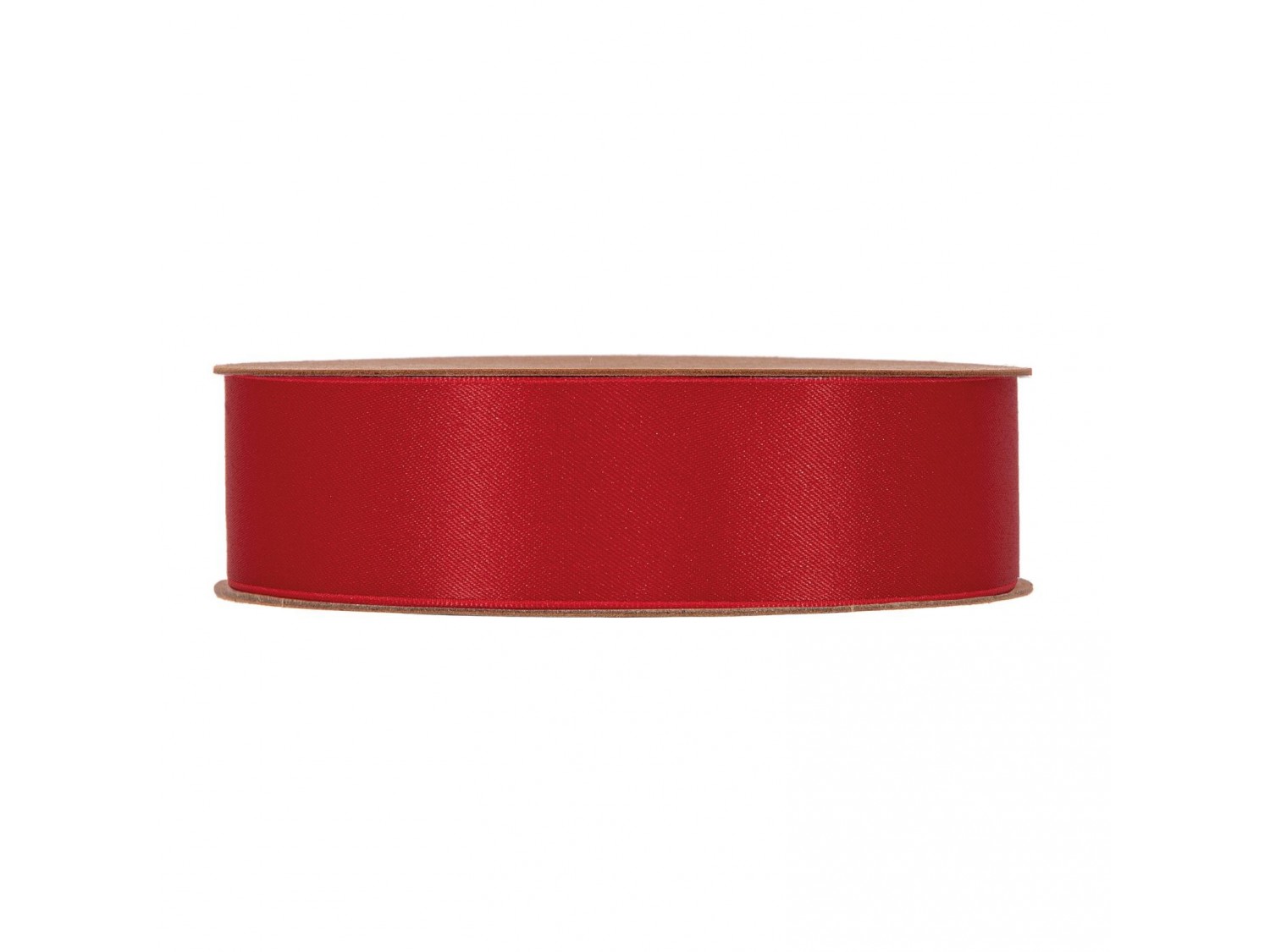 Perdirbto satino juostelė