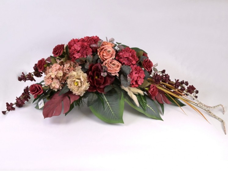 Gedulinė kompozicija