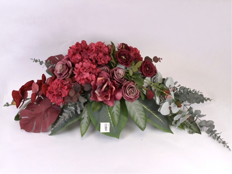 Gedulinė kompozicija