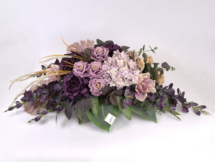 Gedulinė kompozicija