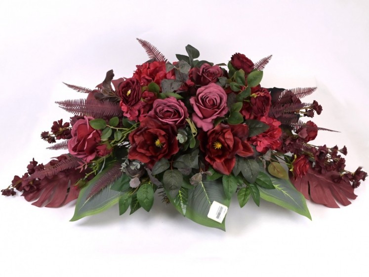 Gedulinė kompozicija