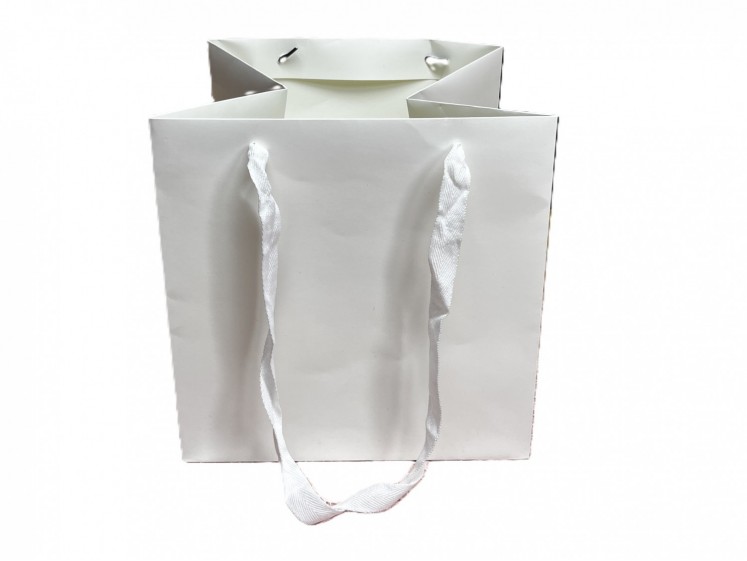 Flower bag waterproof