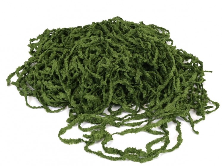 Samaninis šniūrelis