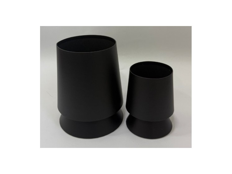 Gėlių Dėžutė 2dalių