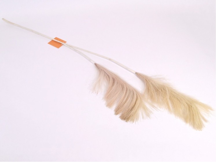 Dirbtinė smilgos šaka