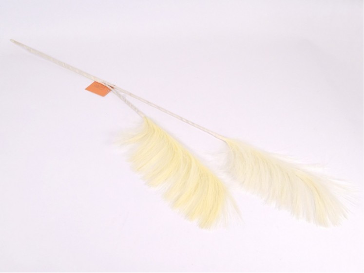 Dirbtinė smilgos šaka