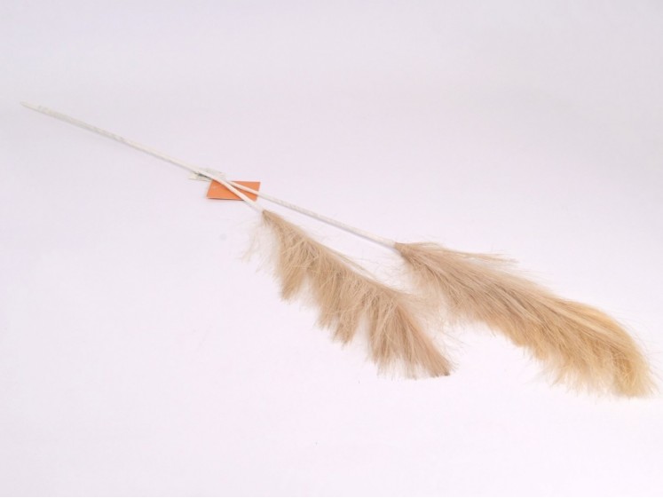 Artificial Bentgrass