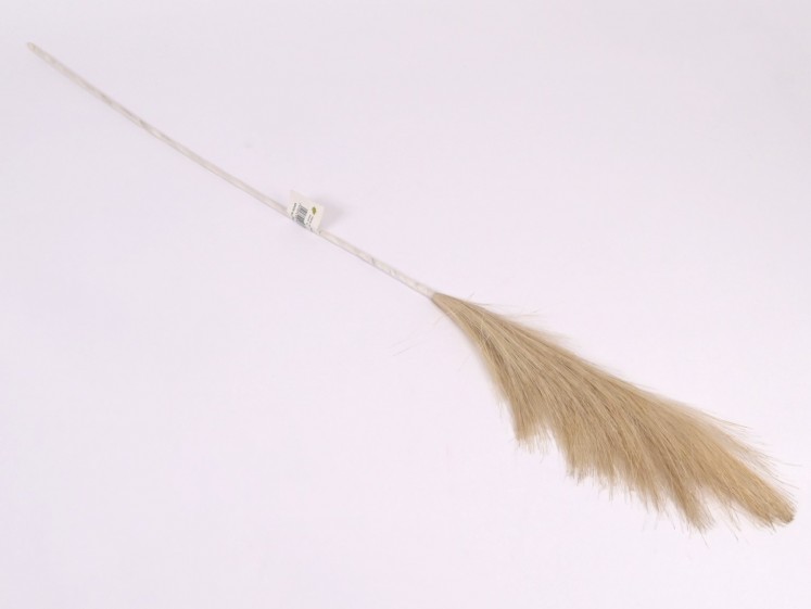 Dirbtinė smilgos šakelė