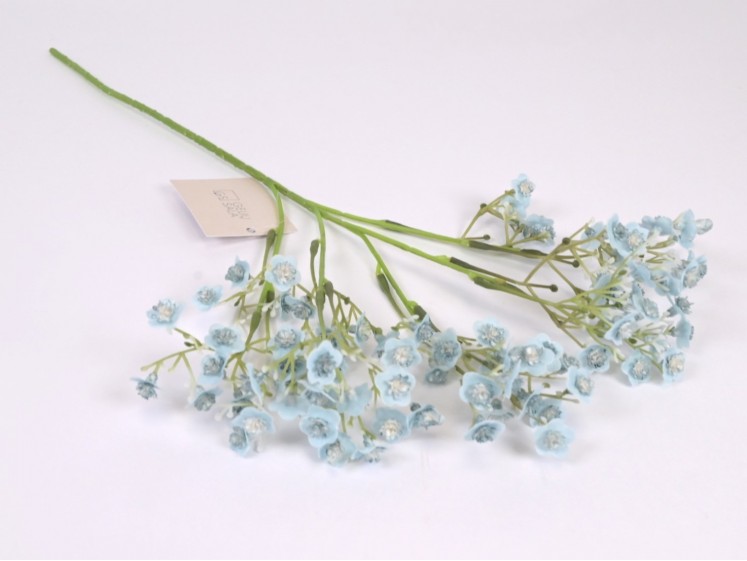 Dirbtinė gipsofilė