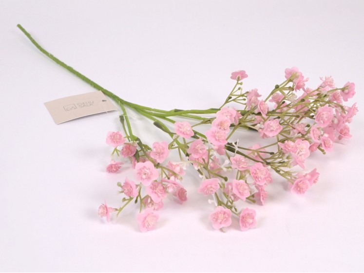 Dirbtinė gipsofilė