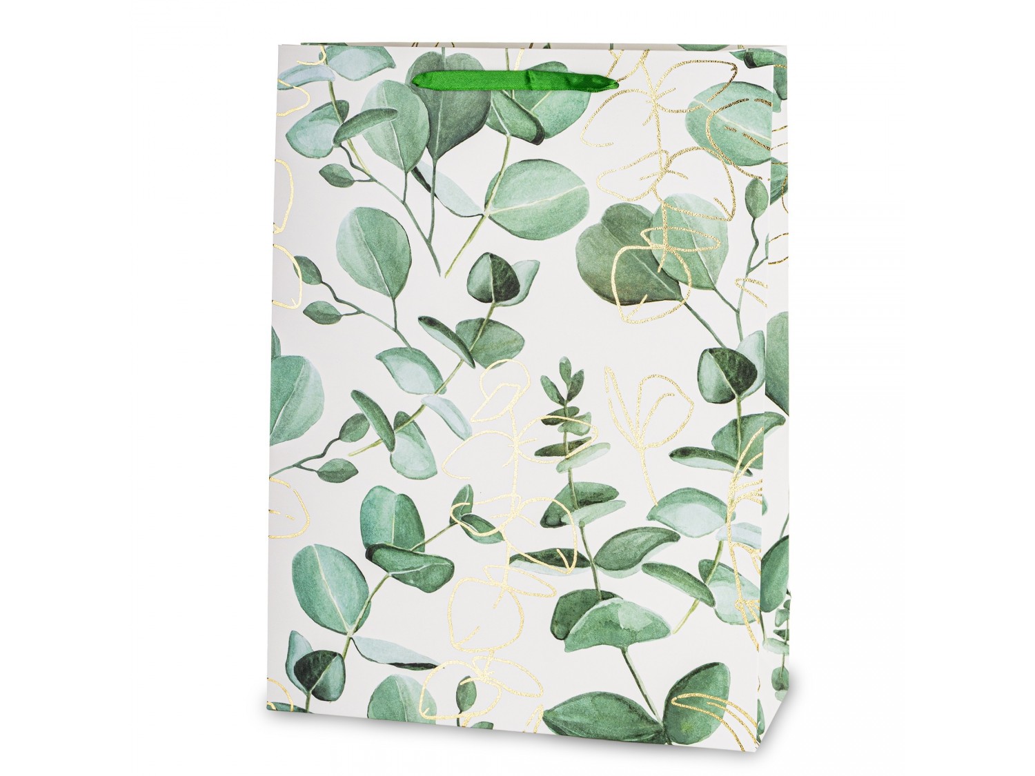 Dovanų maišelis Dovanų maišelis