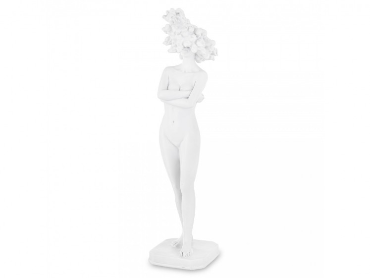 Dekoracija "Moteris"