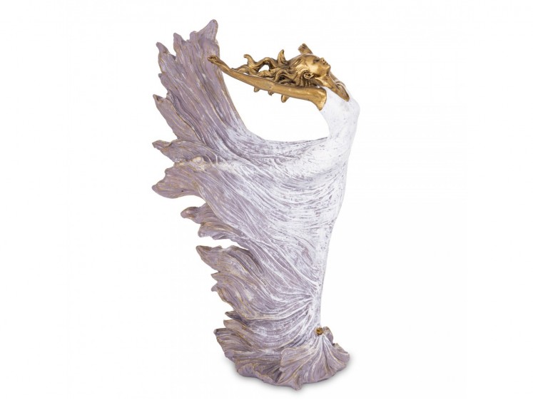 Dekoracija "Moteris"