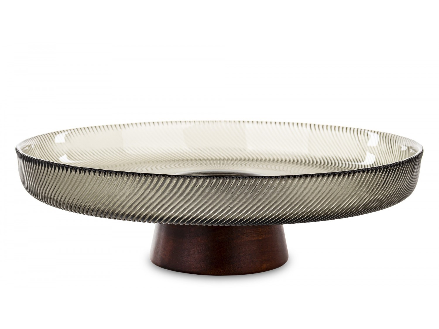 Stiklinis indas Stiklinis indas