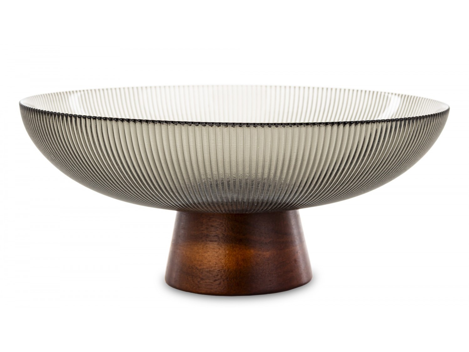 Stiklinis indas Stiklinis indas