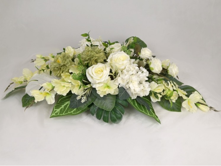 Gedulinė kompozicija