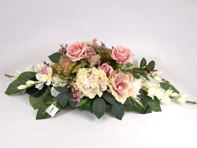 Gedulinė kompozicija