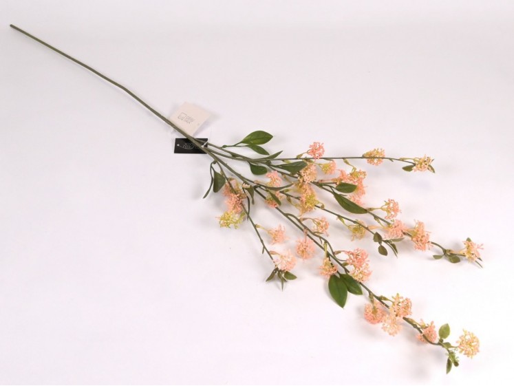 Dirbtinė žydinti šaka